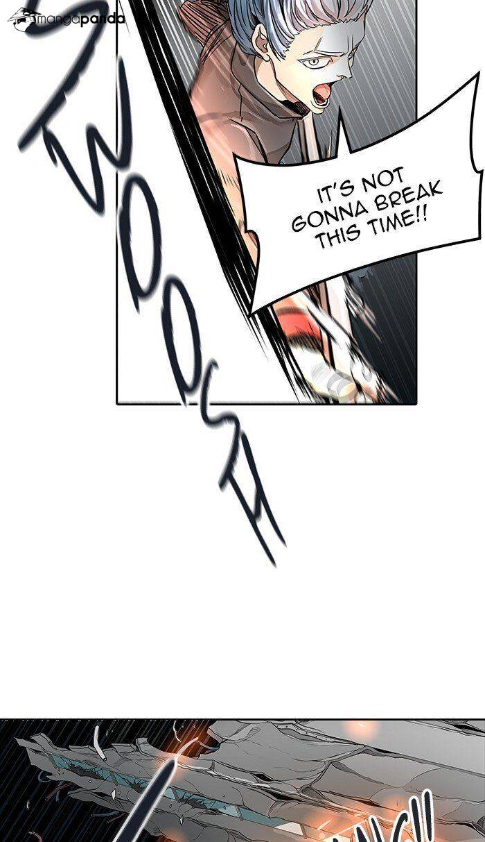 Tower of God Chapter 473 image 074